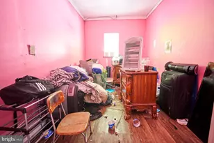 255 Peacock St, Pottsville, PA 17901 - Photo 13