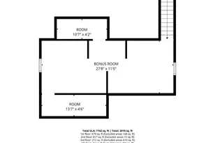 255 Peacock St, Pottsville, PA 17901 - Photo 39