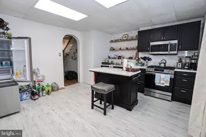 300 S 2nd Street, Saint Clair, PA 17970 - Photo 9