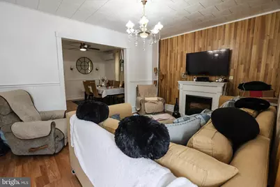 300 S 2nd Street, Saint Clair, PA 17970 - Photo 5