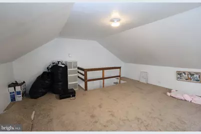 300 S 2nd Street, Saint Clair, PA 17970 - Photo 25