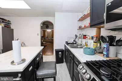 300 S 2nd Street, Saint Clair, PA 17970 - Photo 11