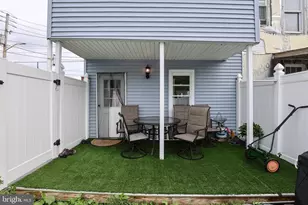 300 S 2nd St, Saint Clair, PA 17970 - Photo 29