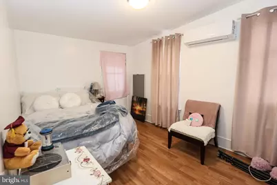 300 S 2nd Street, Saint Clair, PA 17970 - Photo 15