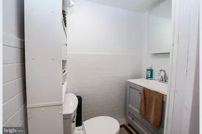 300 S 2nd Street, Saint Clair, PA 17970 - Photo 21