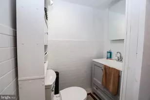 300 S 2nd St, Saint Clair, PA 17970 - Photo 21