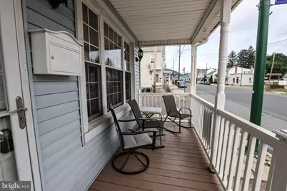 300 S 2nd Street, Saint Clair, PA 17970 - Photo 3