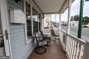 300 S 2nd St, Saint Clair, PA 17970 - Photo 3