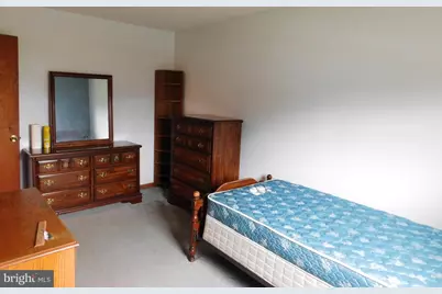 21 Will Avenue, Barnesville, PA 18214 - Photo 23