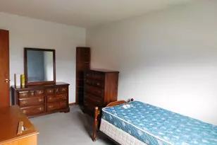 21 Will Ave, Barnesville, PA 18214 - Photo 23