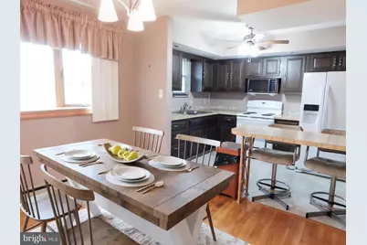21 Will Avenue, Barnesville, PA 18214 - Photo 9