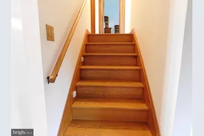 21 Will Avenue, Barnesville, PA 18214 - Photo 13