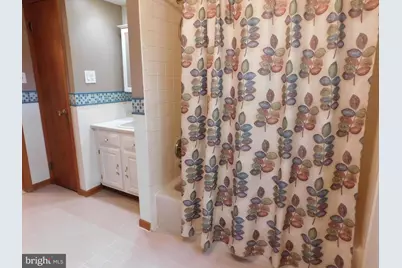 21 Will Avenue, Barnesville, PA 18214 - Photo 21