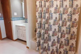21 Will Ave, Barnesville, PA 18214 - Photo 21