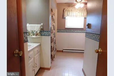 21 Will Avenue, Barnesville, PA 18214 - Photo 15