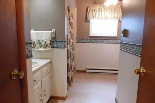21 Will Ave, Barnesville, PA 18214 - Photo 15