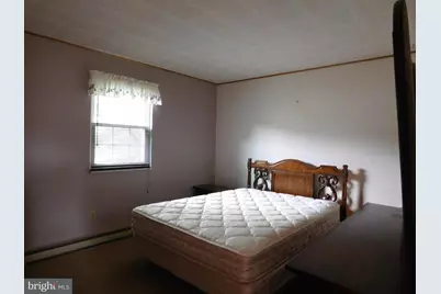 21 Will Avenue, Barnesville, PA 18214 - Photo 19