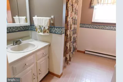 21 Will Avenue, Barnesville, PA 18214 - Photo 17