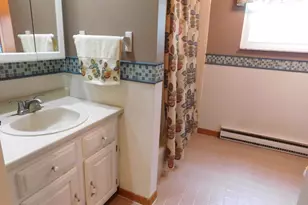 21 Will Ave, Barnesville, PA 18214 - Photo 17