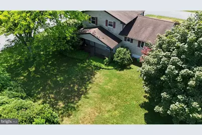 21 Will Avenue, Barnesville, PA 18214 - Photo 25