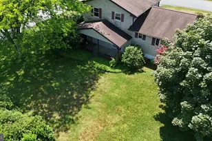 21 Will Ave, Barnesville, PA 18214 - Photo 25