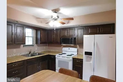 21 Will Avenue, Barnesville, PA 18214 - Photo 7