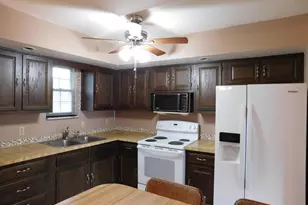 21 Will Ave, Barnesville, PA 18214 - Photo 7