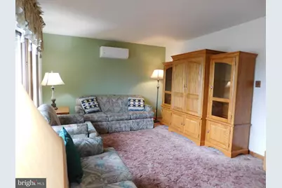 21 Will Avenue, Barnesville, PA 18214 - Photo 3