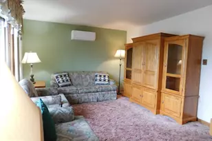 21 Will Ave, Barnesville, PA 18214 - Photo 3