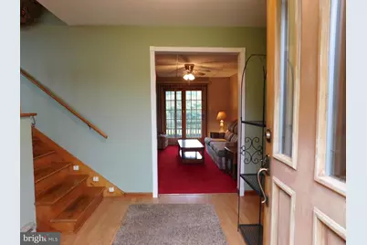 21 Will Avenue, Barnesville, PA 18214 - Photo 5