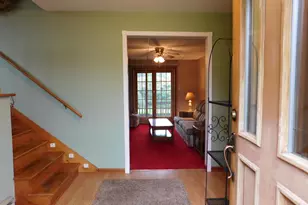 21 Will Ave, Barnesville, PA 18214 - Photo 5