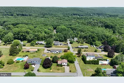 21 Will Avenue, Barnesville, PA 18214 - Photo 27