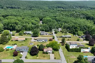 21 Will Ave, Barnesville, PA 18214 - Photo 27