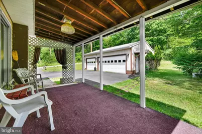 5 Walnut Street, Tremont, PA 17981 - Photo 23