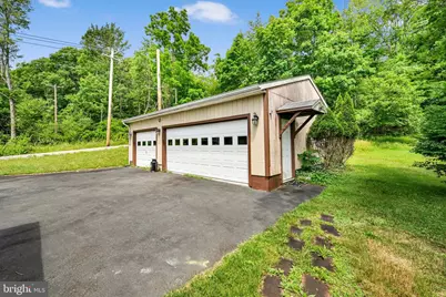 5 Walnut Street, Tremont, PA 17981 - Photo 27