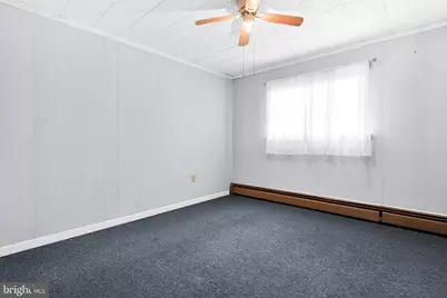 5 Walnut Street, Tremont, PA 17981 - Photo 19