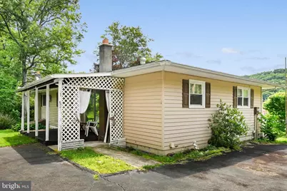 5 Walnut Street, Tremont, PA 17981 - Photo 33