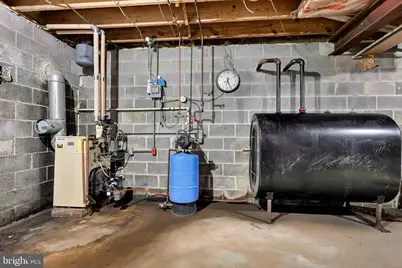 5 Walnut Street, Tremont, PA 17981 - Photo 21