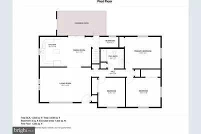 5 Walnut Street, Tremont, PA 17981 - Photo 37