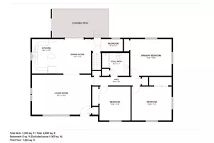 5 Walnut St, Tremont, PA 17981 - Photo 37