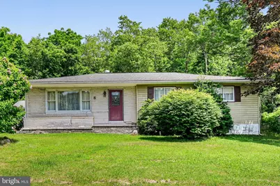 5 Walnut Street, Tremont, PA 17981 - Photo 1