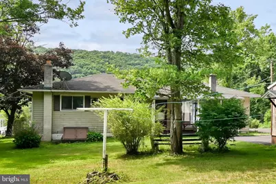5 Walnut Street, Tremont, PA 17981 - Photo 31