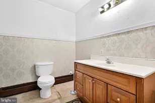 5 Walnut St, Tremont, PA 17981 - Photo 15