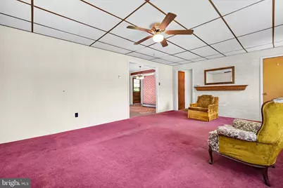 5 Walnut Street, Tremont, PA 17981 - Photo 7