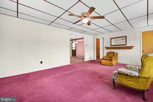 5 Walnut St, Tremont, PA 17981 - Photo 7