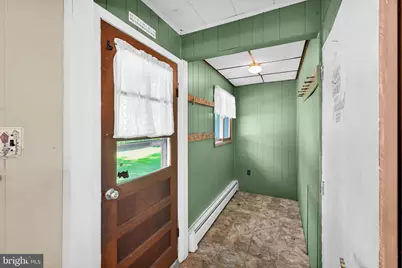 5 Walnut Street, Tremont, PA 17981 - Photo 5