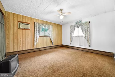 5 Walnut Street, Tremont, PA 17981 - Photo 17