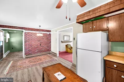 5 Walnut Street, Tremont, PA 17981 - Photo 11
