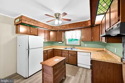 5 Walnut Street, Tremont, PA 17981 - Photo 9