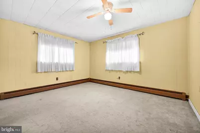 5 Walnut Street, Tremont, PA 17981 - Photo 13